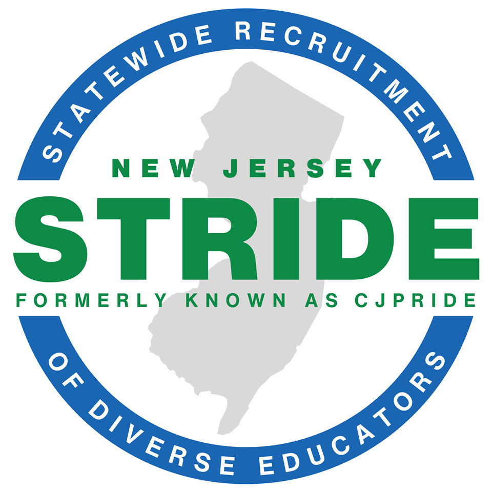njstride logo